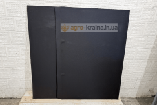 Шумоизоляция крыши ЮМЗ (потолок кабины) 45Т-6000015
