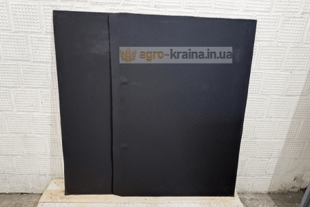 Шумоизоляция крыши кабины ЮМЗ (потолка) 45Т-6000015