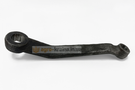 Сошка ГПК ЮМЗ АКЛ, АКМ 45-3405027-Б (довга, після 92 року)