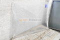Купити Скло лобове ЮМЗ (1136х861) 45Т-6700021