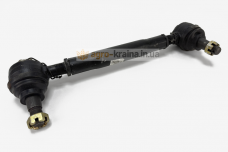 Тяга рулевая поперечная ЮМЗ (короткая) 45-3003040 СБ