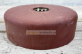 Тормозной барабан ЮМЗ 40-3502075-А1