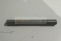 Шпилька головки блока цилиндров ЮМЗ (короткая) Д65-01-017 цена