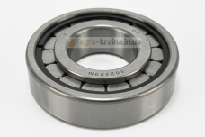 Подшипник 102309 (N309W)