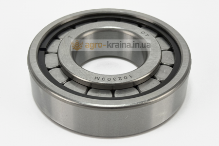 Подшипник 102309 (N309W)