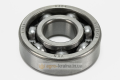 Подшипник 304 (6304) цена