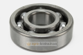 Подшипник 304 (6304) 