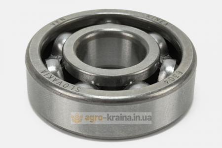 Подшипник 304 (6304)