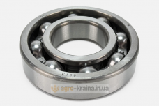 Подшипник 313 (6313)