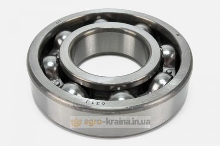 Подшипник 313 (6313)