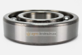 Купить Подшипник 313 (6313)