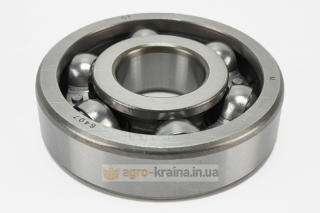 Подшипник 407 (6407)