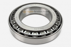 Підшипник 7215 (30215)