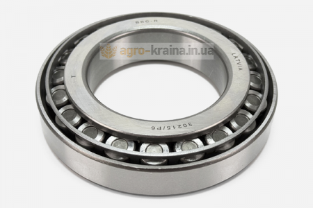 Підшипник 7215 (30215)