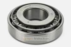 Подшипник 7306 (30306)