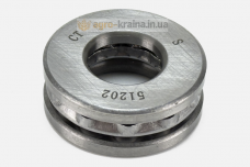 Подшипник 8202 (51202)