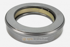 Подшипник 9588217 выжимной Т-40, Т-25, Т-16 (главной муфты)