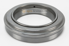 Подшипник 986714 КС17