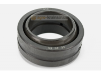 Подшипник шарнирный ШСП-40 (GE 40 ES)