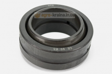 Подшипник шарнирный ШСП-40 (GE 40 ES)