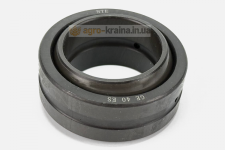 Подшипник шарнирный ШСП-40 (GE 40 ES)