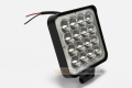 Купить Фара-LED mini (16 диодов, 48Вт, 12/24В) АМ4294