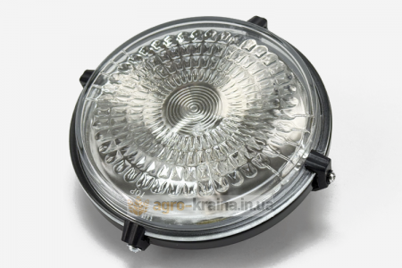 Фара ЮМЗ, МТЗ ФПГ-101 (протитуманна, галогенна)