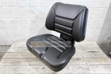 Сиденье механическое (Турция, «STAR»)