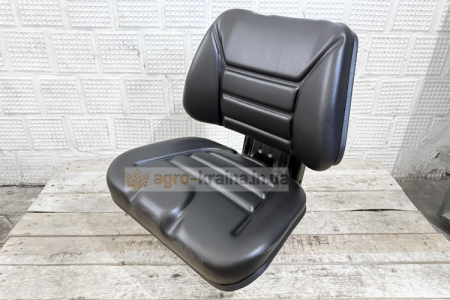 Сиденье механическое (Турция, «STAR»)